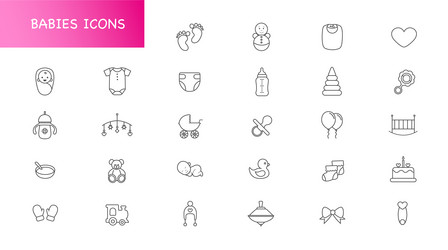 Similar image 21259332