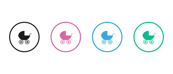 Similar image 21259333