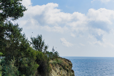 Similar image 21274722