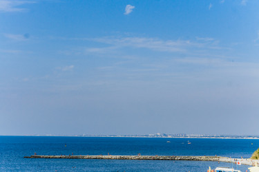 Similar image 21279666