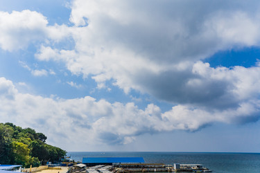 Similar image 21274723