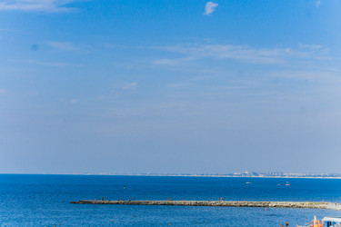 Similar image 21279667