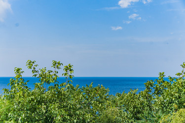 Similar image 21274724