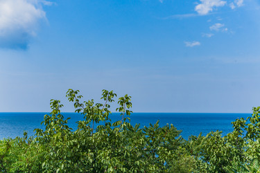 Similar image 21279668