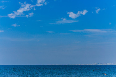 Similar image 21279669