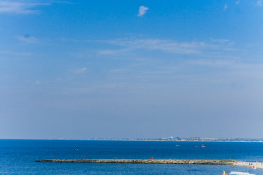 Similar image 21279670