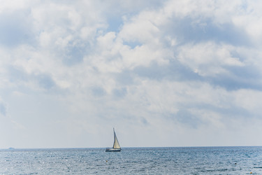 Similar image 21274725