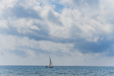 Similar image 21274726