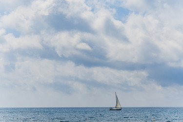 Similar image 21279630