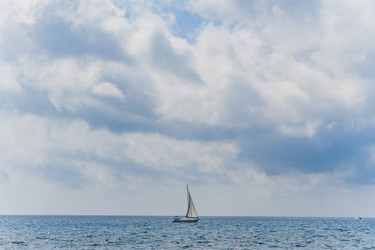 Similar image 21279631