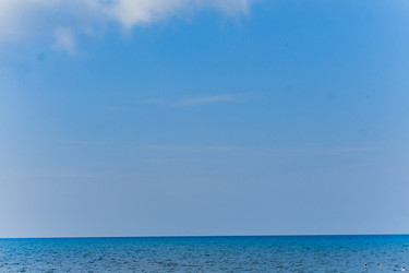 Similar image 21279632