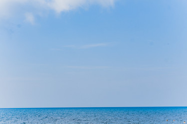 Similar image 21279633