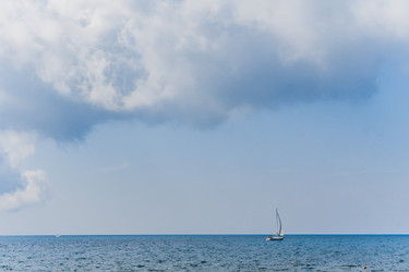 Similar image 21274764