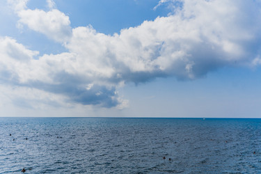 Similar image 21279634