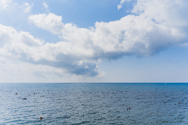 Similar image 21279635