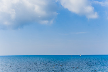 Similar image 21279636