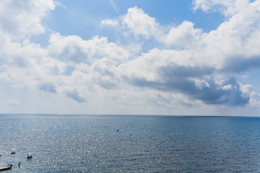 Similar image 21279637