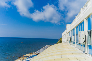 Similar image 21279638