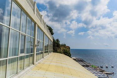 Similar image 21279639