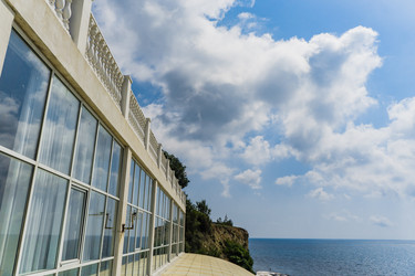 Similar image 21279640