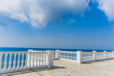 Similar image 21279672