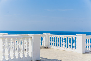 Similar image 21279673