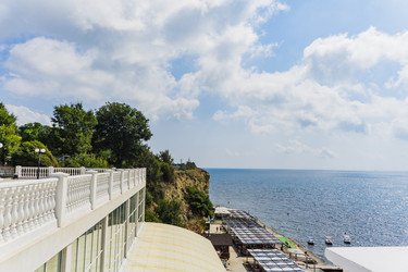 Similar image 21279674