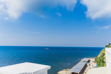 Similar image 21279675