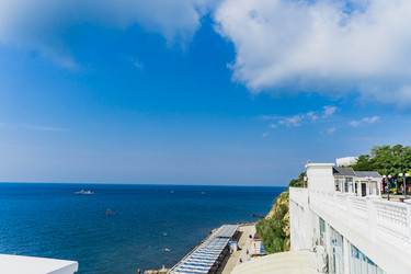 Similar image 21279676