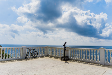 Similar image 21279677