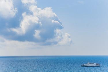 Similar image 21279678