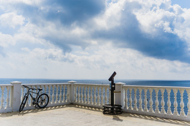 Similar image 21279679