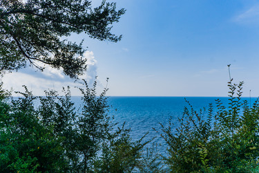 Similar image 21279680