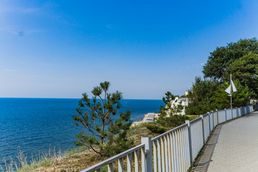 Similar image 21279681