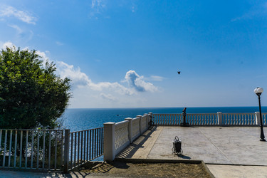 Similar image 21279682