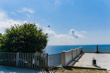 Similar image 21279683