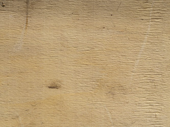 Similar image 21266318