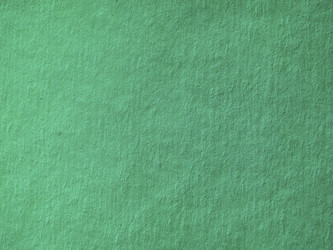 Similar image 21266319