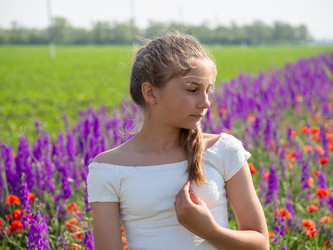 Similar image 21266323