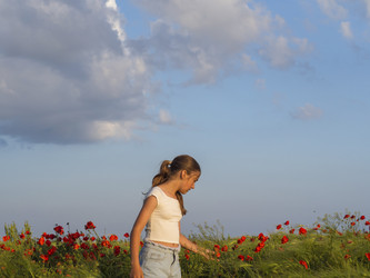 Similar image 21266324