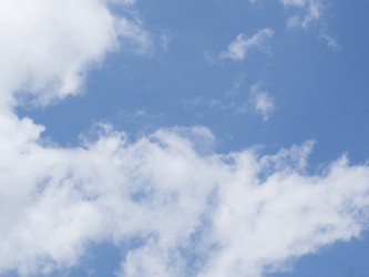 Similar image 21266332