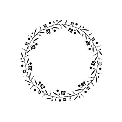 Similar image 21279158