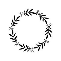 Similar image 21279159