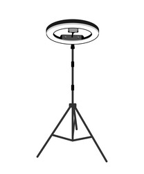 Similar image 21279165