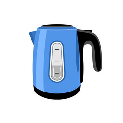 Similar image 21279166