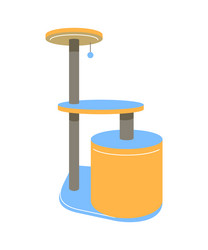 Similar image 21279168