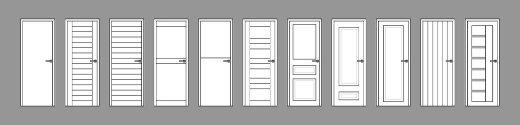 Similar image 21279172