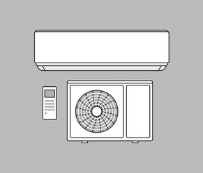 Similar image 21279173