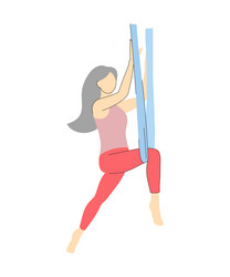 Similar image 21279174