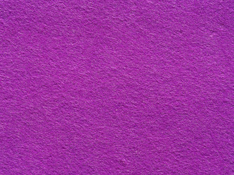 Similar image 21266339